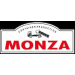 制造商徽标Monza
