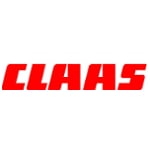制造商徽标Claas