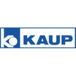 制造商徽标Kaup