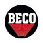 制造商徽标Beco