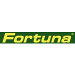 制造商徽标Fortuna