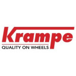 制造商徽标Krampe