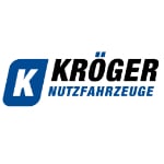 制造商徽标Kröger