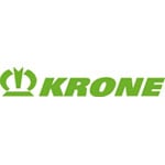 制造商徽标Krone