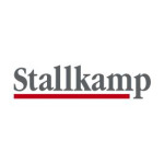 制造商徽标Stallkamp