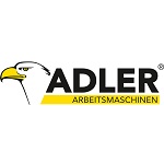 制造商徽标Adler