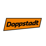 制造商徽标Doppstadt