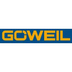 制造商徽标Göweil
