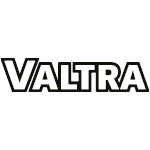 制造商徽标Valtra