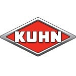制造商徽标Kuhn
