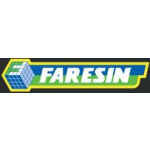 制造商徽标Faresin