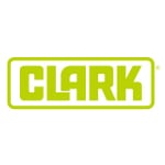 制造商徽标Clark
