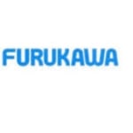 制造商徽标Furukawa