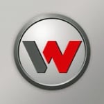 制造商徽标Neuson